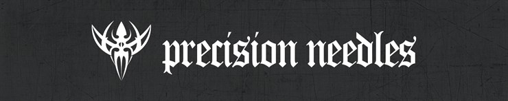 Precision