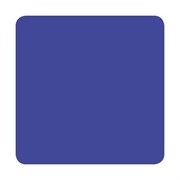 Eternal - Dark Purple