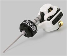 InkJecta Flite Nano Elite - Troopa