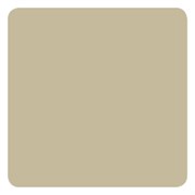 Eternal - Sepia Light