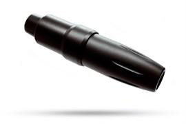 Solaris - Rocket Pen II (black)