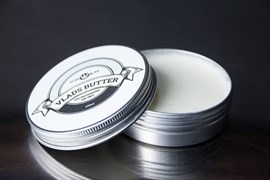 Масло для татуировки VLADS BUTTER