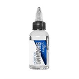 Allegory SHADING SOLUTION - разбавитель краски (8oz) alshading8oz
