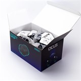 Упаковка Одноразовых держателей Acus Plus (24шт) acusgrm2