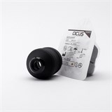 Упаковка Одноразовых держателей Acus Plus (24шт) acusgrm2