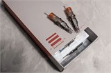 18RLLT (0,35mm) | Картриджи - Solaris | Liner (окончен срок годности) solcr18rllt035