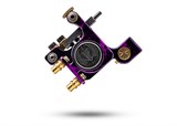 Леонид Смагин - Гибрид V4.2 (Космос) stmgyb5cosmo