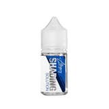 Allegory SHADING SOLUTION - разбавитель краски (2oz) alshading2oz