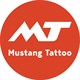 Mustang Tattoo