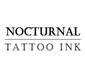 Nocturnal Ink