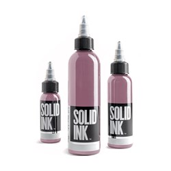 Solid Ink - Baroness 1oz (окончен срок годности) - фото 10312