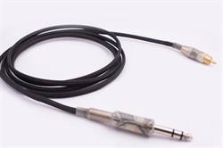 Клип-Корд - GLTS Premium Light RCA - фото 5071