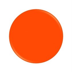 Eternal Levgen - Flame Orange - фото 5296