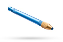 Ручка-держатель для стержней (Solaris) - фото 6798