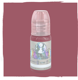 Perma Blend - French Fancy - фото 6926