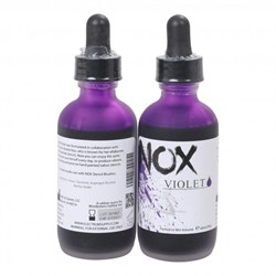 NOX Violet Hectograph Ink - фото 7074