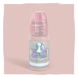 Perma Blend - Creme De Pink (окончен срок годности) - фото 7423