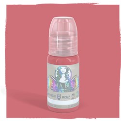 Perma Blend - Bad Girl - фото 7695