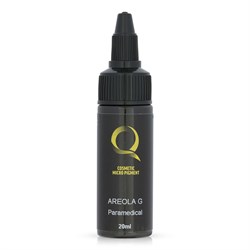Quantum Cosmetic Inks - AREOLA G - фото 8808