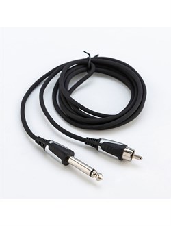 EZ - Master Pro RCA Cord - фото 9426