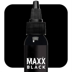 Eternal - Maxx Black - фото 9446