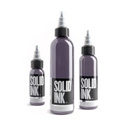 Solid Ink - Fig 2oz (окончен срок годности)