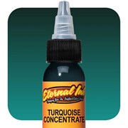 Eternal - Turquoise Concentrate
