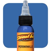 Eternal - Periwinkle