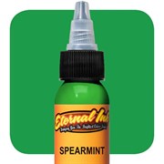 Eternal - Spearmint
