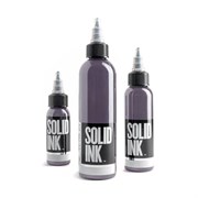 Solid Ink - Fig 4oz (окончен срок годности)