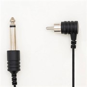 Кабель - IWork Thin Cords RCA 90 (Black)