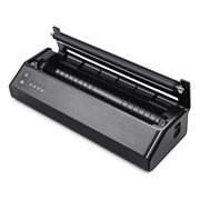 Беспроводной bluetooth принтер - Barway MHT-P8008