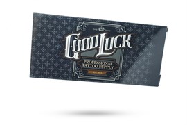 11SEMMT (0,30mm) | Good Luck Tattoo Supply | Soft Round Magnum