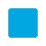 Eternal - Baby Blue