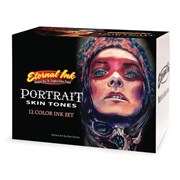 Eternal - Portrait Skin Tone Collection