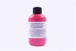 Dermaglo Ink - Bubblegum Pink