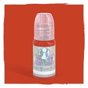 Perma Blend - Lady Bug