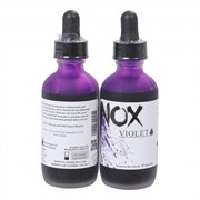 NOX Violet Hectograph Ink