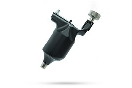 Solaris - Neo Slider (black) (RCA)