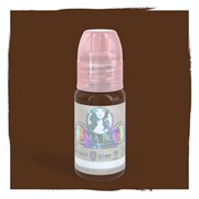 Perma Blend - Forest Brown