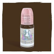 Perma Blend - Roots (окончен срок годности)