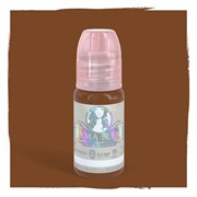 Perma Blend - Burnt Sienna