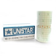 Пленка для заживления Unistar