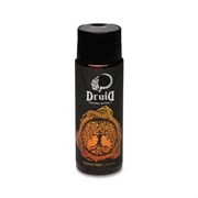Druid - Концентрат антибактериального мыла (250мл)