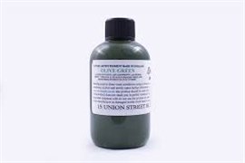 Dermaglo Ink - Olive Green (окончен срок годности)