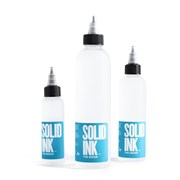 Solid Ink - The Mixer