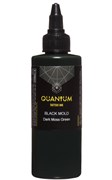 Quantum Tattoo Ink - Black Mold