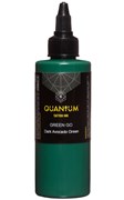 Quantum Tattoo Ink - Green Go