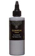 Quantum Tattoo Ink - Plutonium