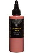 Quantum Tattoo Ink - Rosy Palm